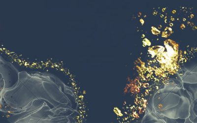 The Author is a BLHP participant . AKRSP trainee at Syala Gujrat